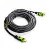 HDMI کابل ONE MAX GREEN 5M