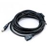 USB EXTENSION کابل 5 M