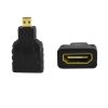 HDMI to mini- HDMI - برند D-NET
