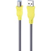 PRINTER کابل 5 M PLUS(OD 5.8)