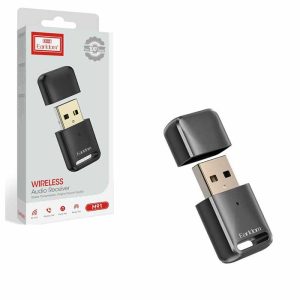 وایرلس RECEIVER Earldom M91 ORIGINAL