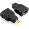 HDMI to micro-HDMI - برند D-NET