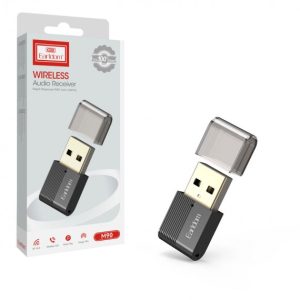 وایرلس RECEIVER Earldom M90 ORIGINAL