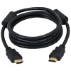 کابلhdmi pvc 3m- برند D-NET