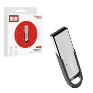 وایرلس RECEIVER Earldom M73 ORIGINAL