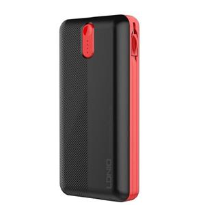 پاور بانک LDNIO 10000MAH-PQ13 ORIGINAL