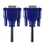 VGA کابل ONE MAX 3+4 1/5M