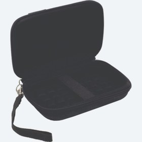 کيف هارد دومدل - برند D-NET