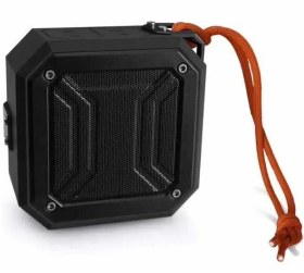 اسپيکرnew rixing مدلNR103 - برند D-NET