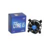 فن CPU 775/1156 INTEL