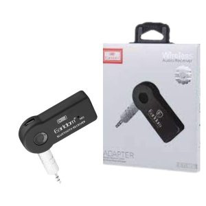 وایرلسRECEIVER Earldom ET-M6 ORIGINAL