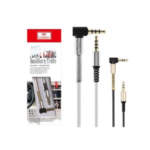 کابل AUDIO Earldom AUX21 ORIGINAL