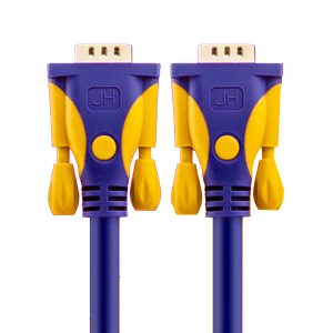 VGA کابل ONE MAX 3+9 3M