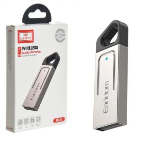 وایرلس RECEIVER Earldom BR20 ORIGINAL