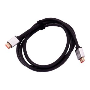 HDTV CABLE 1.5 M FLAT