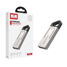 وایرلس RECEIVER Earldom BR19 ORIGINAL