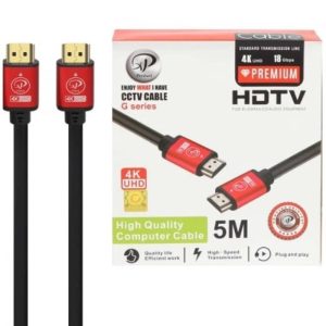 HDMI کابل 4K 5M