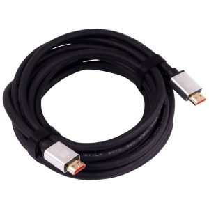 HDMI 4K 10M (P) جعبه دار