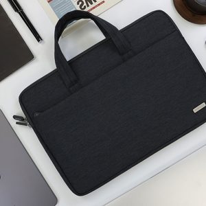 کيف نوت بوک 2531 26*37 - برند D-NET