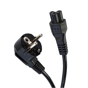 POWER کابل LP 1.5 M لپ تاپ