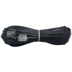 کابل بندخط5 متری - برند D-NET