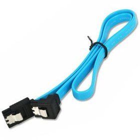 ديتا ساتا قفل دار آبی - برند D-NET