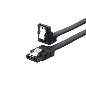 کابل ديتا ساتا اورجينال SATA6 - برند D-NET