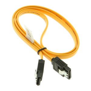 ديتا ساتا قفل دار - برند D-NET