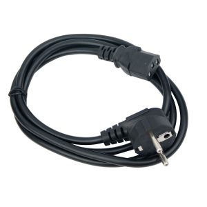 POWER کابل PC 1.5 M