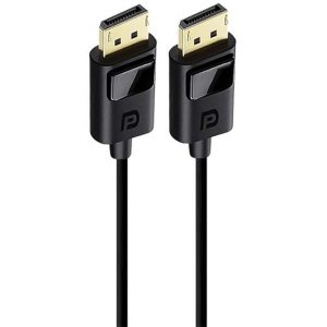 کابلdisplay8k 5m - برند D-NET