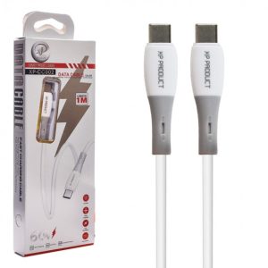کابل XP-CC002 TYPE C
