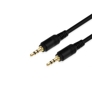 کابل1 به1 m 10 - برند D-NET