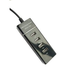 Hub 3 1.20c - برند D-NET