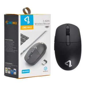 موسWireless(SLINET)ONE MAX-W90