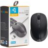 موس Wireless(SLINET)ONE MAX-W85
