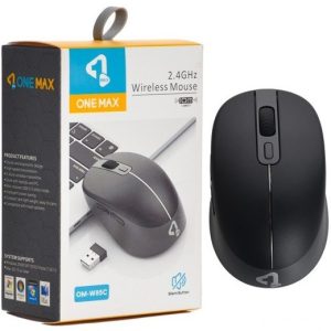 موس Wireless(SLINET)ONE MAX-W85