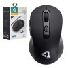 MOUSE Wireless(SLINET)ONE MAX-W80