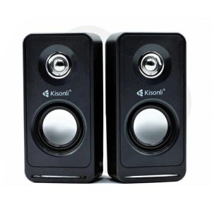 اسپیکر KISONLI- T002