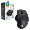 MOUSE Wireless ONE MAX - GW6