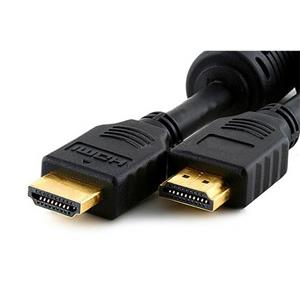 کابلHDMI 1.5m Full HD- برند D-NET