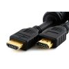 کابلHDMI 60c Full HD- برند D-NET