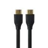 کابلHDMI25 Full HD PVC پک کارتنی- برند D-NET