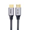کابلhdmi 4k 10m - برند D-NET