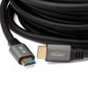 کابلhdmi 4k 1.5m - برند D-NET