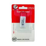 CARD READER XP-610 P
