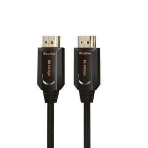 کابلhdmi 8k 20 m - برند D-NET