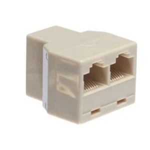 تبديل1 به2 تلفن - برند D-NET