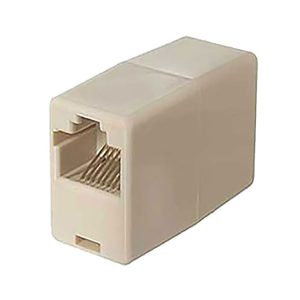 برل شبکه - برند D-NET