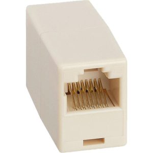 شبکه برل جنس خوب - برند D-NET