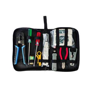 ابزار کيف شبکه - برند D-NET